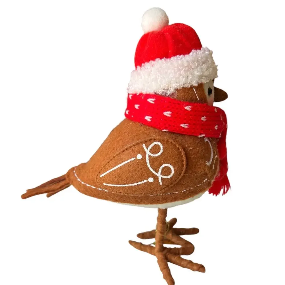 Target wondershop featherly